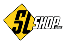 SL Shop